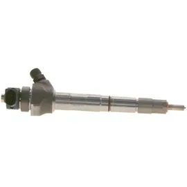 Bosch Einspritzdüse