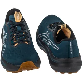 Asics GT-2000 14 TR Herren Nature Bathing / Tranquil Teal 44
