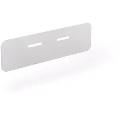 MEPA nextVIT Schalldämmmatte Waschtisch 548005, Montagezubehör,