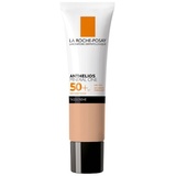 La Roche-Posay Anthelios Mineral One Creme 03 tan LSF50+, 30ml