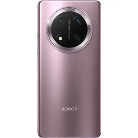 Honor Magic7 Lite 8 GB RAM 256 GB  Titanium Purple