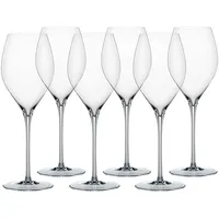 Spiegelau Champagnerglas 0,45 l 6-tlg.