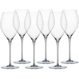 Spiegelau Champagnerglas 0,45 l 6-tlg.
