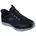 Summits-Top Rate Herren Schwarz 45