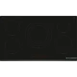 Bosch Serie 6 PIV931HC1E Induktionskochfeld Autark
