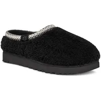 UGG Australia UGG Tasman Maxi Curly Schwarz 40