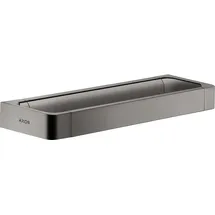Hansgrohe Haltegriff 300mm schwarz