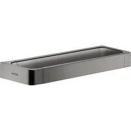 Hansgrohe Haltegriff 300mm schwarz