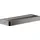 Hansgrohe Haltegriff 300mm schwarz