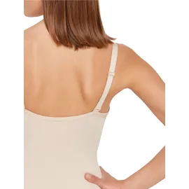 SUSA Body Catania Beige 85D
