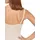 SUSA Body Catania Beige 85D