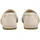Gabor Slipper Damen Beige 38,5