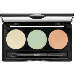 DADO SENS HYPERSENSITIVE CONCEALER - bei hypersensibler Haut 4 g