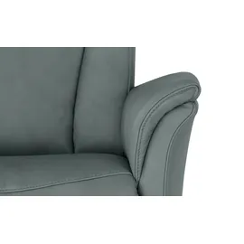HIMOLLA Trapezsofa 4010 ¦ ¦ Maße (cm): B: 226 H: 106 T: 102.0