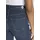 MAC Dream Jeans Straight in Mid Blue Authentic Wash-D44 / L30