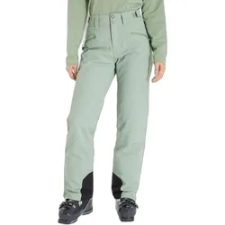 Skihose Damen Protest Kensington XS