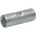 Stossverbinder 1 5qmm