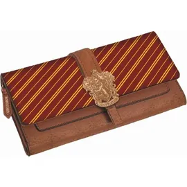 HARRY POTTER Gryffindor - Bunt