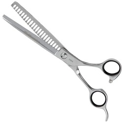 Weltmeister Modellierschere WM 1004 8""