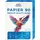 Zweckform Drucker- und Kopierpapier A4 90 g/m2 500 Blatt