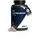 goaktiv® Bio Mariendistel Kapseln 180 St.