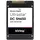Western Digital WD Ultrastar DC SN650 WUS5EA176ESP5E3 - SSD 7.68 TB - intern - 2.5" (6.4 cm) (7680 GB