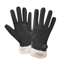 Elt St. Moritz blau L
