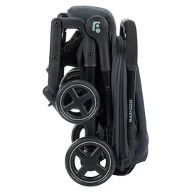 Maxi-Cosi Lara 2 Essential Graphite