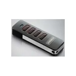 SOMMER Handsender 4019V000