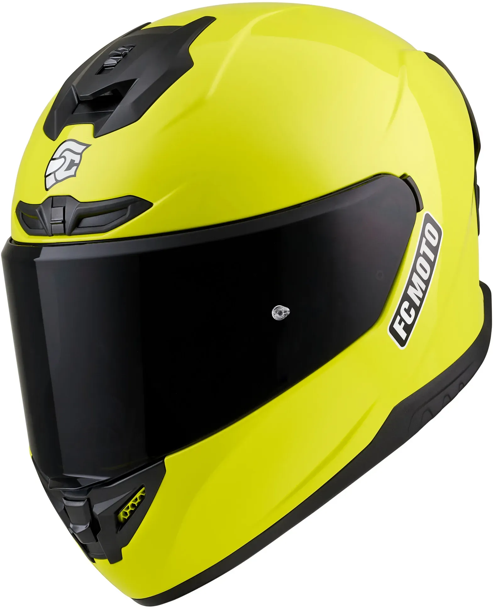 FC-Moto G-361S Helm