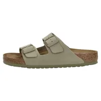 Birkenstock Arizona Open Teen - Taupe - Maat 40 - Gold - 40