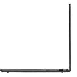 Lenovo Yoga 7 2-in-1 AMD Ryzen 5 8640HS 16 GB RAM 1 TB SSD Storm Grey