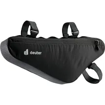 Deuter Triangle Front Bag 1.5 schwarz