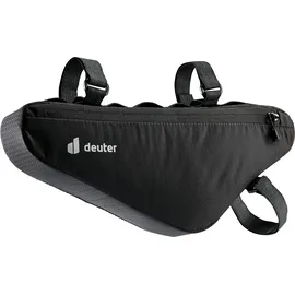 Deuter Triangle Front Bag 1.5 schwarz