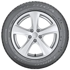 Debica Frigo SUV 2 XL 235/65 R17 108H