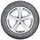 Debica Frigo SUV 2 XL 235/65 R17 108H