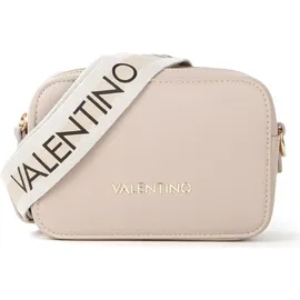 Valentino Zero Re VBS7B306 beige