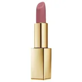 Estée Lauder Naturally Nude Lippenstift One Size