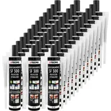 TECPO Injektionsmörtel SF 300 300ml