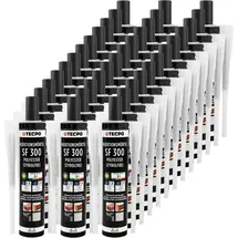 TECPO Injektionsmörtel SF 300 300ml