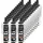 TECPO Injektionsmörtel SF 300 300ml