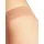 Falke Strumpfhose Shelina 12 DEN Beige M