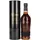 Zacapa Edicion Negra 43% vol 0,7 l Geschenkbox