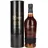 Zacapa Edicion Negra 43% vol 0,7 l Geschenkbox