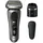 Braun Series 9 Pro+ 9565cc grau/schwarz