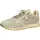 CETTI Sneaker Low Herren Grün 43