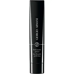 GIORGIO ARMANI Make-up Base Master Primer