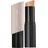045 Sable Beige 9 g