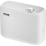 Vevor HVAC-Duftdiffusor 850 ml