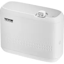 Vevor HVAC-Duftdiffusor 850 ml